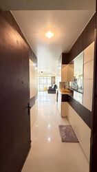 Blk 652 Eastdale (Punggol), HDB 5 Rooms #528560571